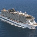 Exclusive Offer Mediterrneo Cruise 2022