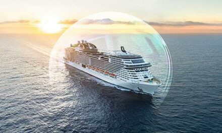 Reserva tranquil@ Cruceros verano 2021