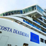 Oferta exclusiva LPD Travel «Costa Diadema 2022»