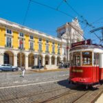 Lisboa, Coímbra y Oporto 2022 Circuitos Culturales