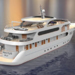 ¡¡Crucero Exclusivo en Yate Privado por las islas Dálmatas!!