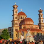 Descubre Albania este verano