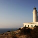 Excursión a Formentera 60 €